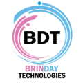brindaytech